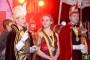 Thumbs/tn_Ik hou van Holland bal 005.jpg
